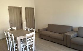 House Relax Marzamemi
